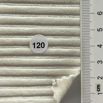 120 Ivory