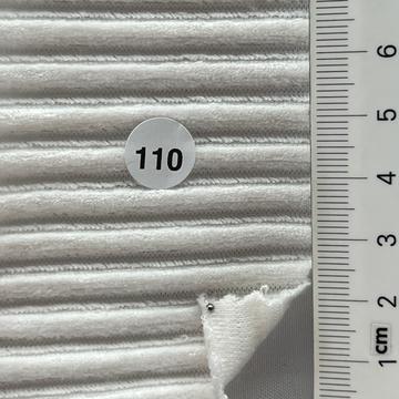 110 Ivory