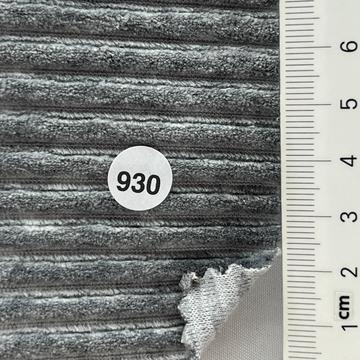 930 Gray