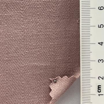 5 Dusty Pink