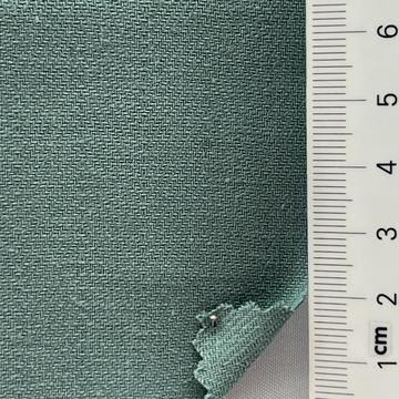 6 Green