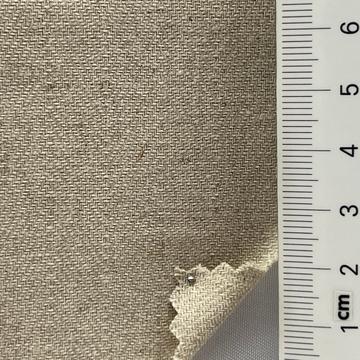 8 Beige