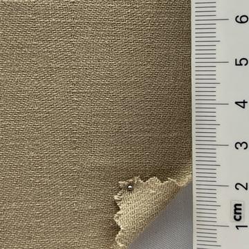 9 Beige