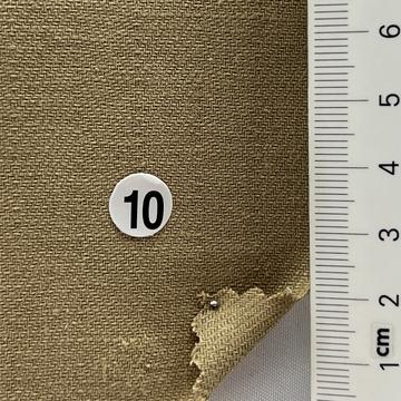 10 Beige