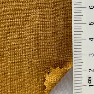 12 Yellow