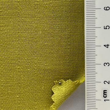 13 Pale Green