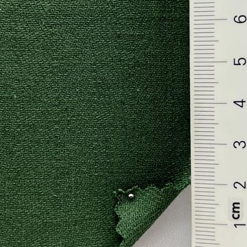 15 Deep Green
