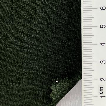16 Deep Green