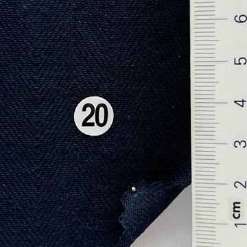 20 Navy