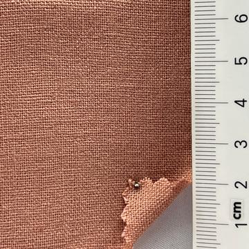 2 Dusty Pink
