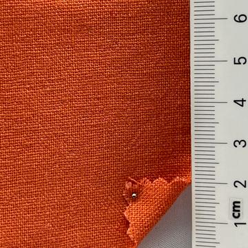 5 Orange