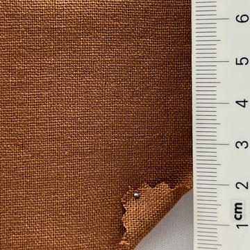 6 Brown