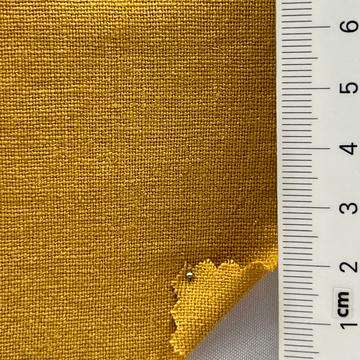 8 Yellow