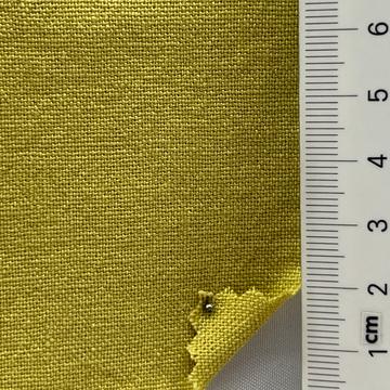 9 Yellow