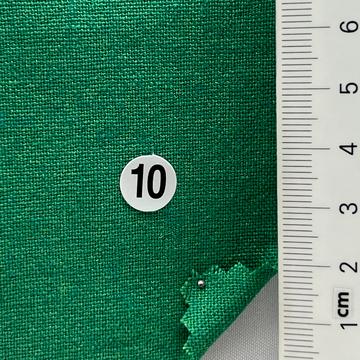 10 Green