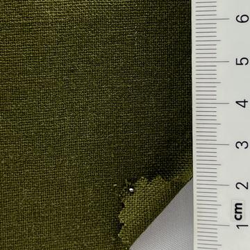 11 Deep Green