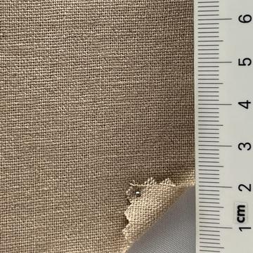 16 Beige