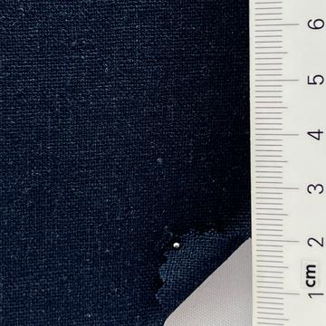 25 Navy
