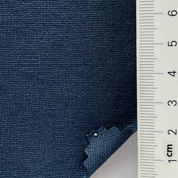 27 Navy