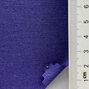 28 Purple