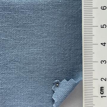3 Pale Blue