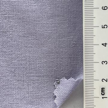 5 Lavender