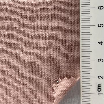 6 Pale Pink