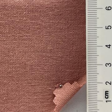 7 Dusty Pink