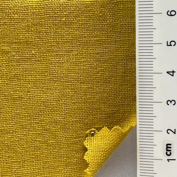 8 Yellow