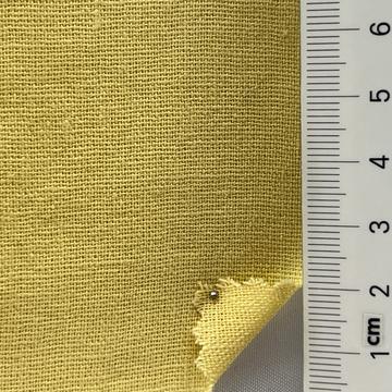 9 Yellow