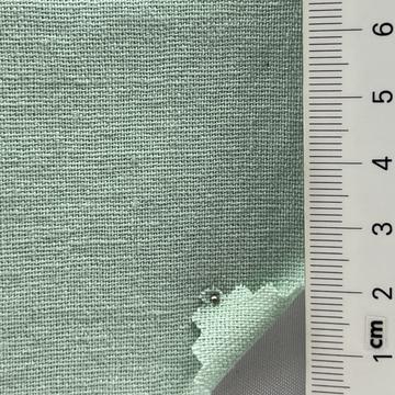 11 Pale Green