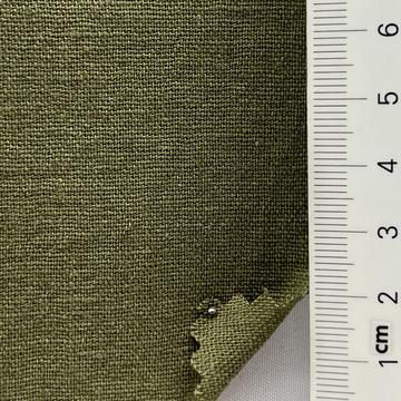 13 Deep Green