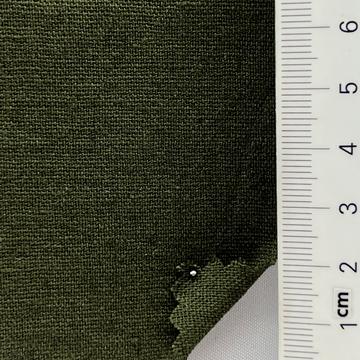 14 Deep Green