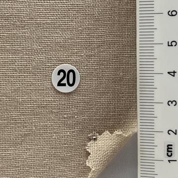 20 Beige