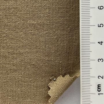 22 Beige