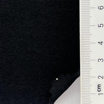 26 Black