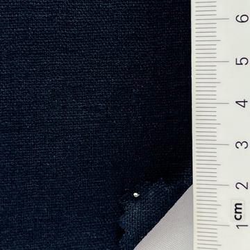 28 Navy