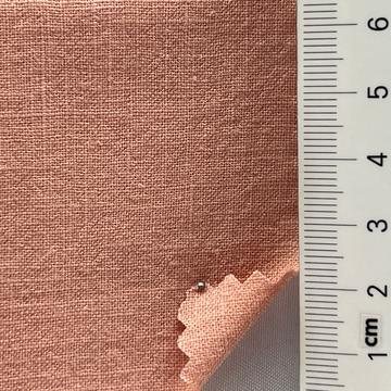 4 Pale Pink