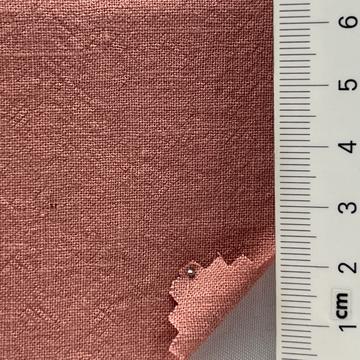 5 Dusty Pink