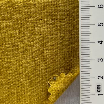 6 Yellow