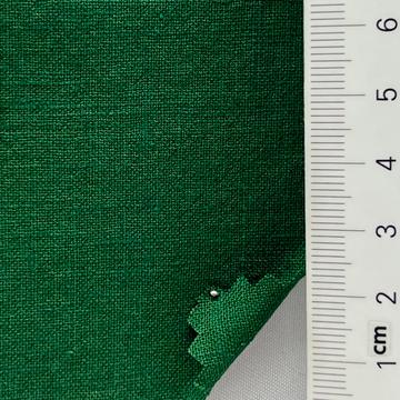 7 Deep Green