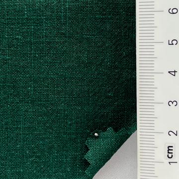 8 Deep Green