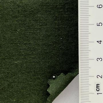 9 Deep Green