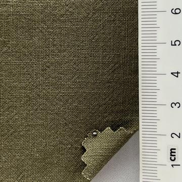 11 Deep Green