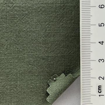 12 Deep Green