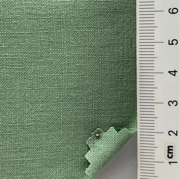 13 Pale Green