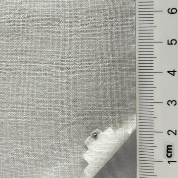 15 White