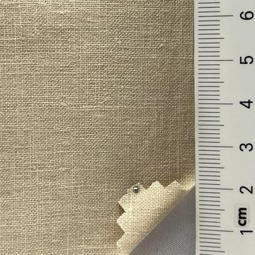 16 Beige
