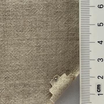 17 Beige