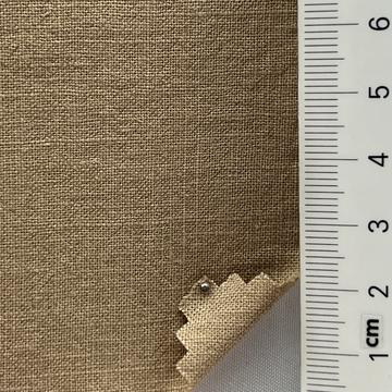 18 Beige